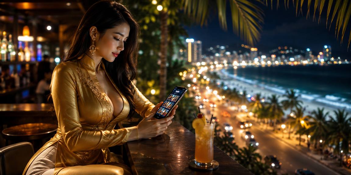 qk7 Mọi Trận Đấu Đội Tuyển Việt Nam Đều Có Mặt